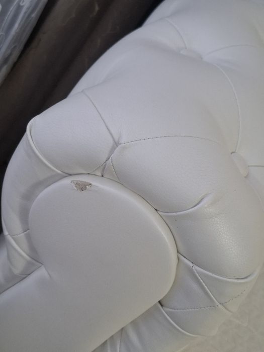 Продам кровать..