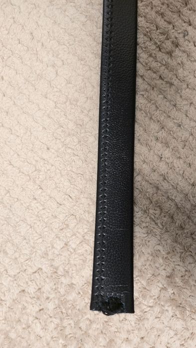 Мъжки колани - маркови