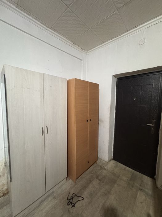 Продам шкаф за 10000 т