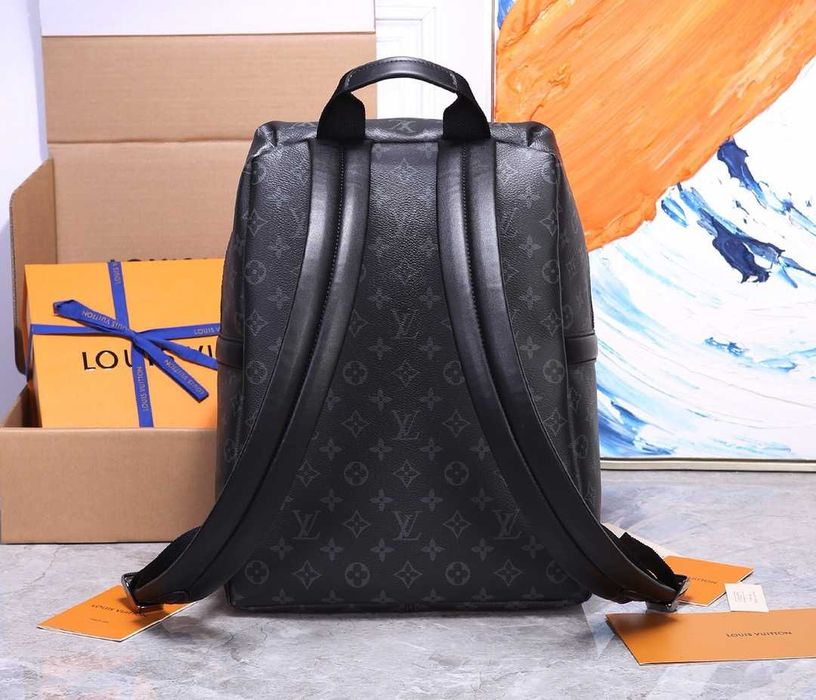 Rucsac | Ghiozdan Louis Vuitton Premium