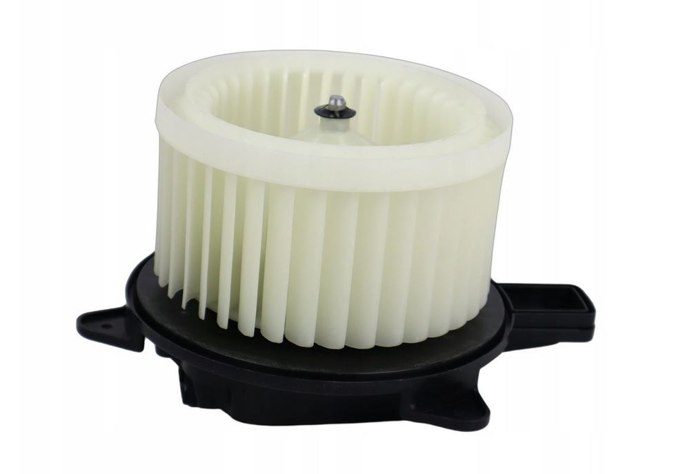 Ventilator habitaclu Jeep Wrangler 2018-, Diam.: 138, mufa: 4 pini, OE 68301851AA, Th-Series