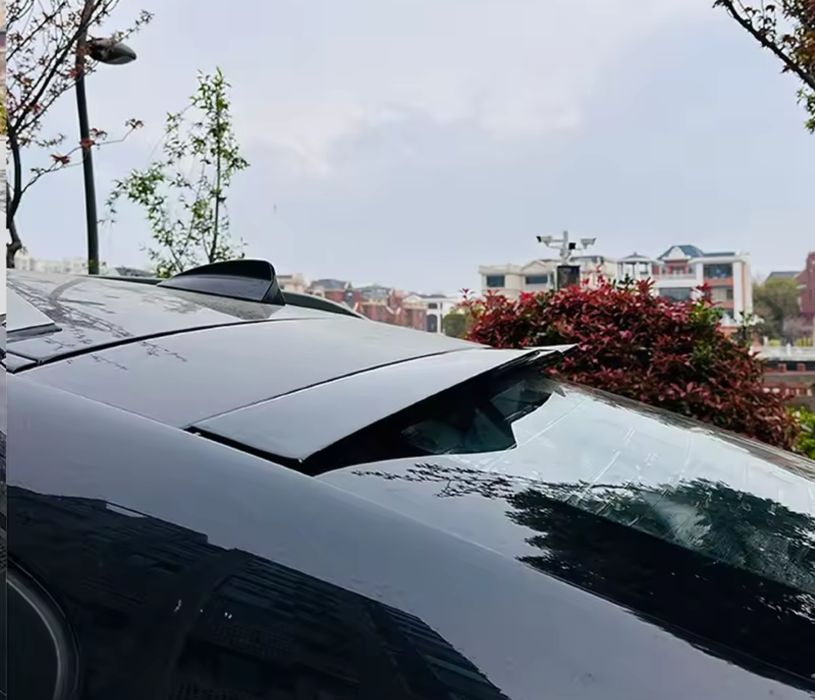 Eleron luneta x6 e71,e72