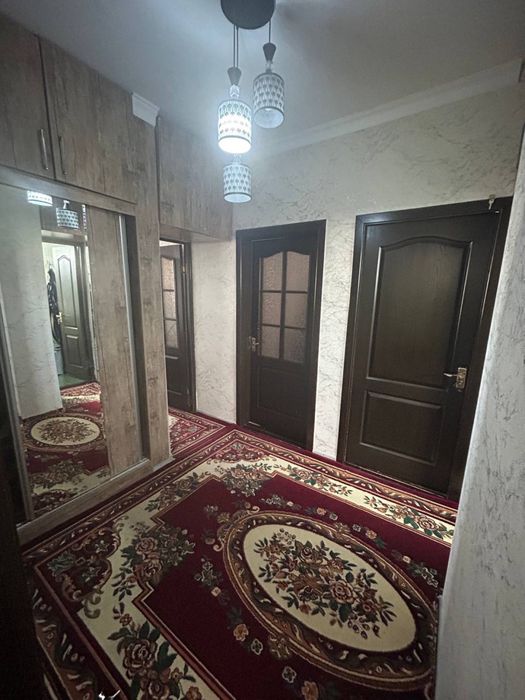 Хумоюн продажа.