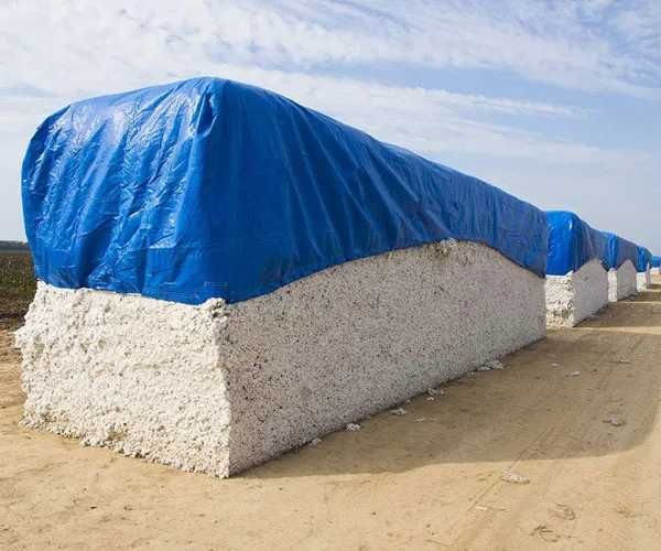 Prelata impermeabila 120 metri patrati, prelata acoperit paie