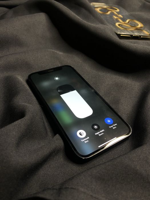 iPhone 12mini/64GB/74%