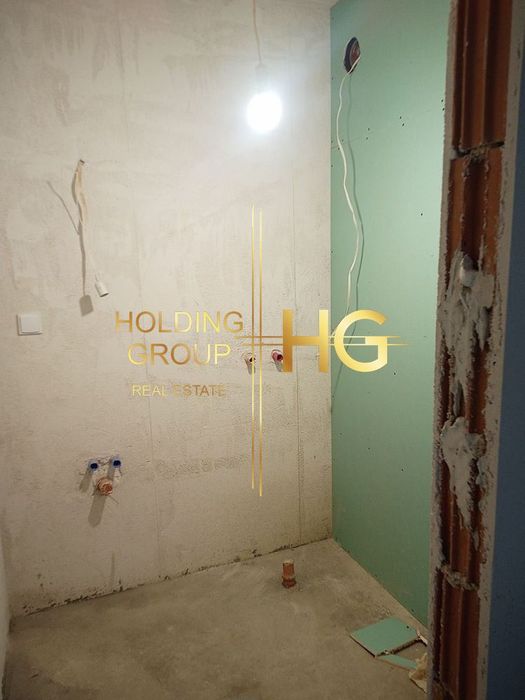 Продава се Двустаен апартамент в Варна, Победа - 51 кв.м за 2412 €/кв.м - Снимка #4