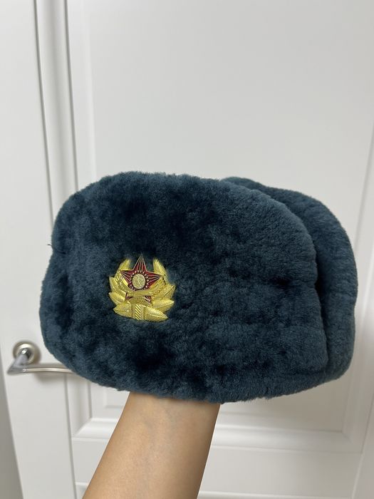 Продам военную форму для военной кафедры.