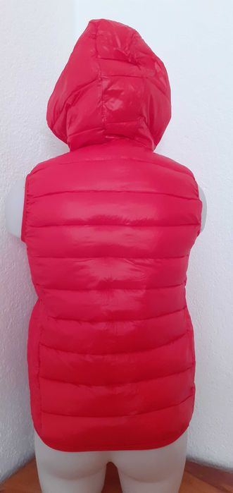 Дамски елек НОВ !!!