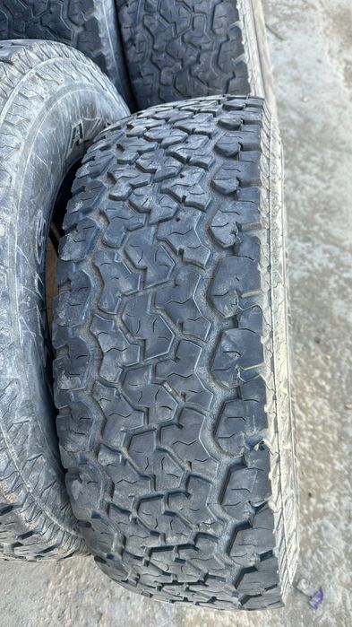 Шины автомобильные