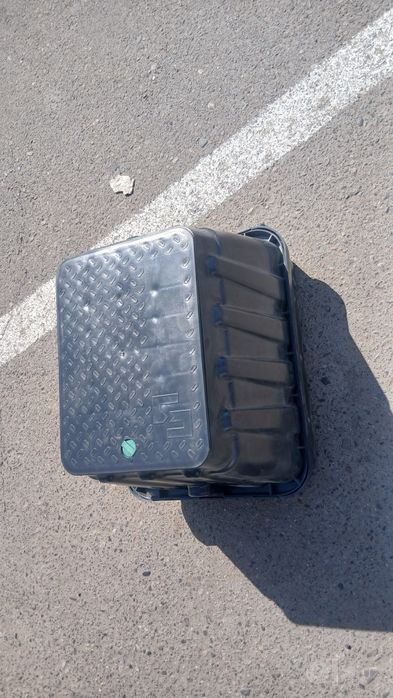 Suv hisoblagich shochik yashik sotiladi