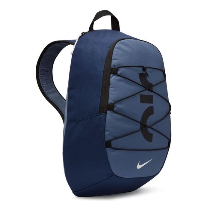 Оригинальный рюкзак Nike Air GRX BKPK