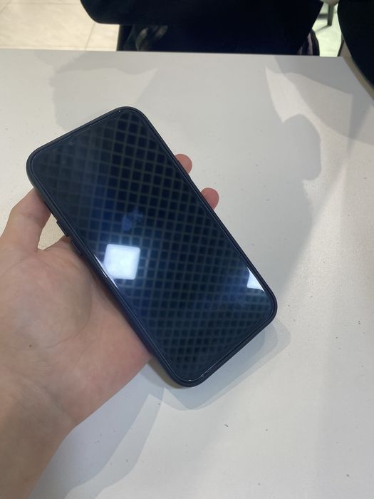 Iphone 13 pro max 256 Американец