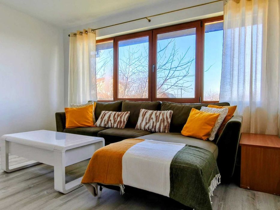 Продава се Къща в Балчик - 270 кв.м за 576 €/кв.м - Снимка #8