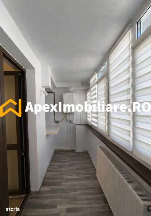 Apartament 2 camere de inchiriat Berceni Bucuresti | ApexImobiliare.ro