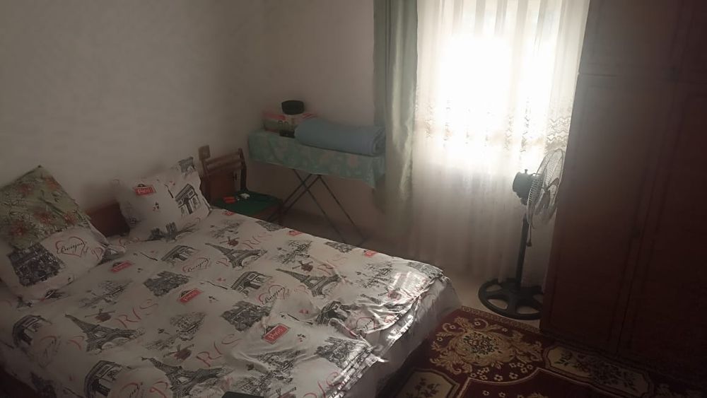 Продам дом в хорошем состоянии!