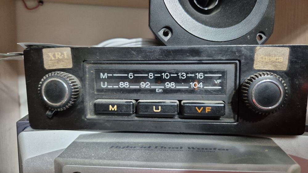 Продам кучу разной акустики