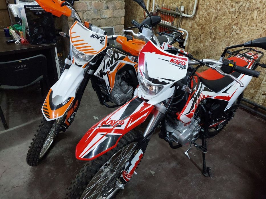 мотоциклы,мопеды, квадроциклы