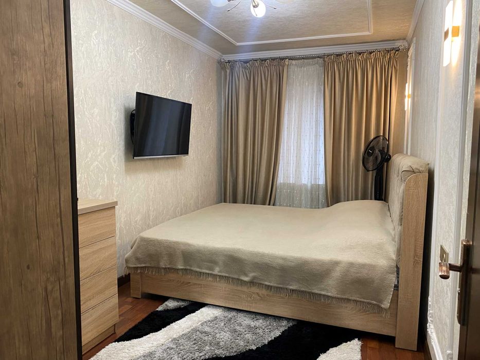 Аренда квартиры, Яккасарай | Ijaraga uy | Apartment for rent