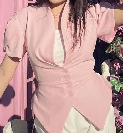 женский костюм