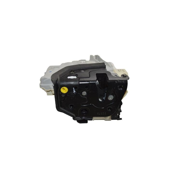 Broasca usa, incuietoare Audi A3 (8V), A6 (4G/C7), A7 (4G), Q3 (8U), Q7 (4M); VW Touareg (7P5); usa spate, stanga, 9 pini, 4G0839015