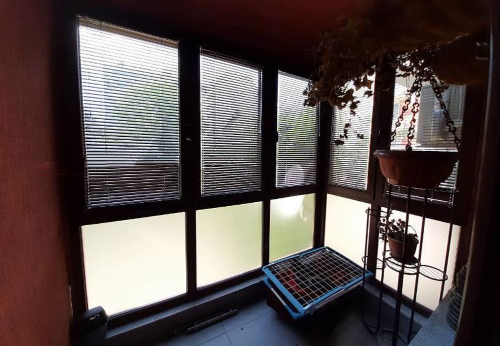 Дава се под наем Двустаен апартамент в София, Павлово - 78 кв.м за 599 € - Снимка #9