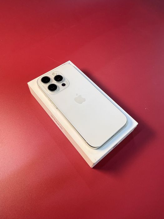 Iphone 15 Pro/0•0•24 рассрочка без % | BaiTime
