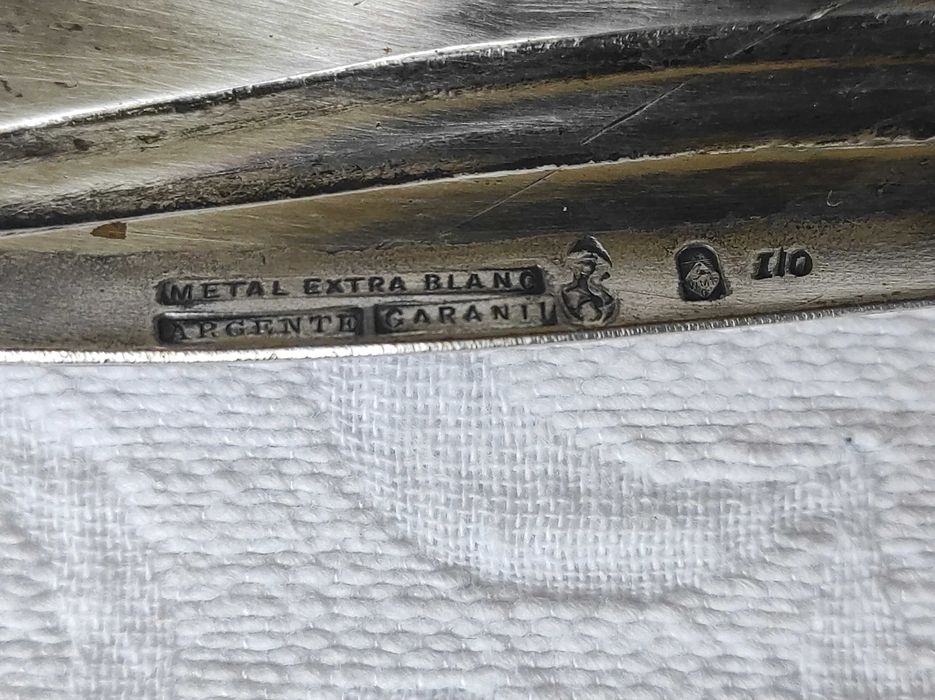 Сет за ликьор WMF