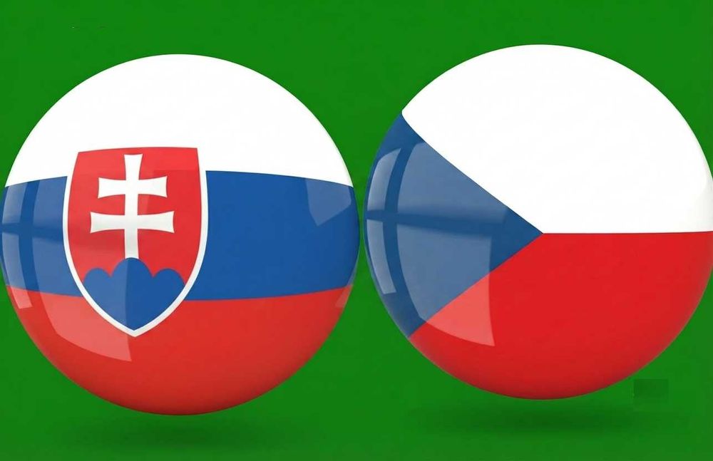 Преводи от и на чешки и словашки език