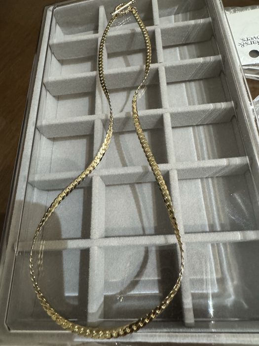 Продам бижутерию из Европы