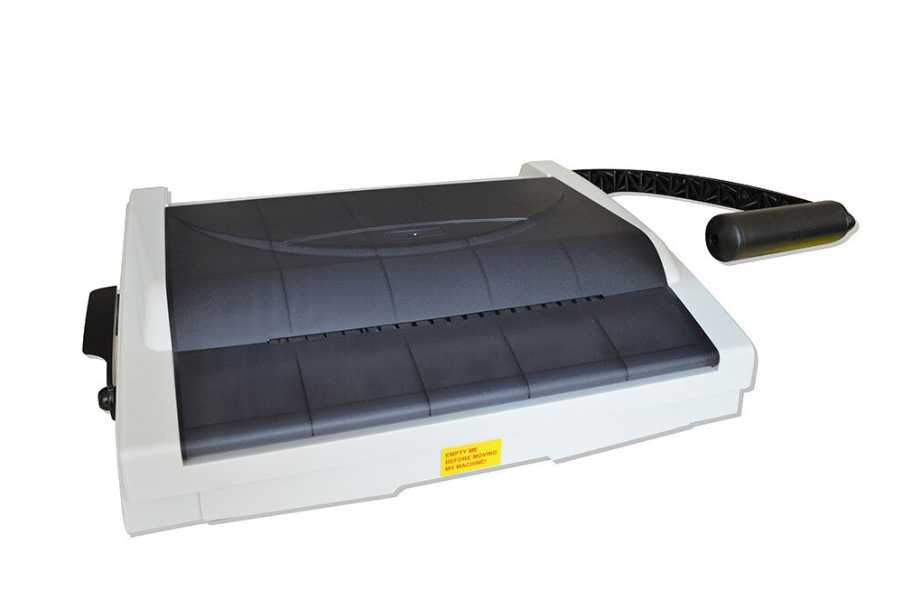 Aparat îndosariat BEYONDER C7D – nou, sigilat, profesional!