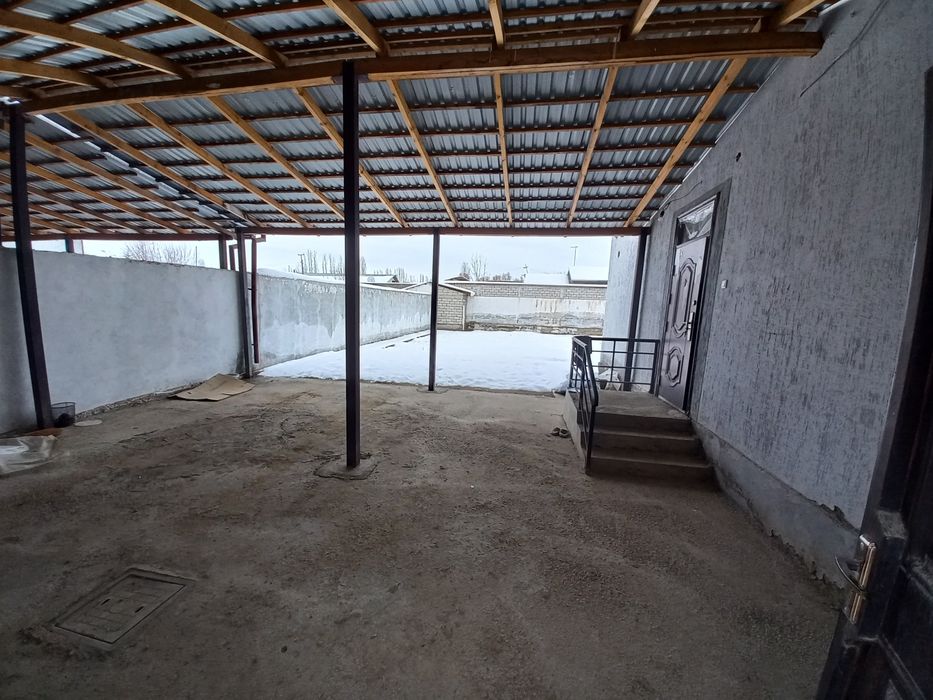 Арзон Аренда катедж