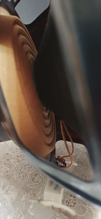 Kalonka 20 sm holati yangiday