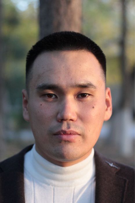 Автоподбор, автоэксперт