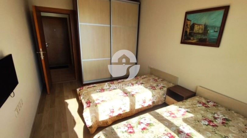 Продава се Двустаен апартамент в Несебър - 51 кв.м за 1942 €/кв.м - Снимка #5