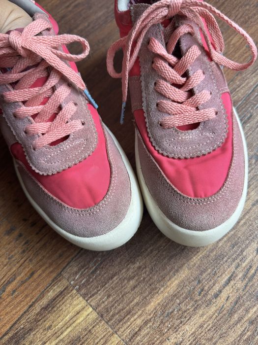 Обувки Bimba y lola