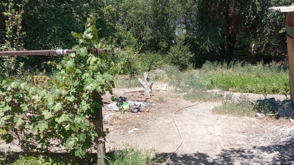 Продам дом кузнецова 5