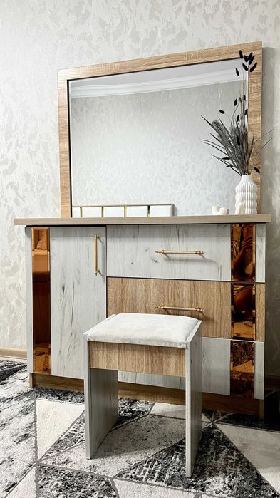 Посуточная аренда квартира на ЖК Чакар 198 метро Дружба народов