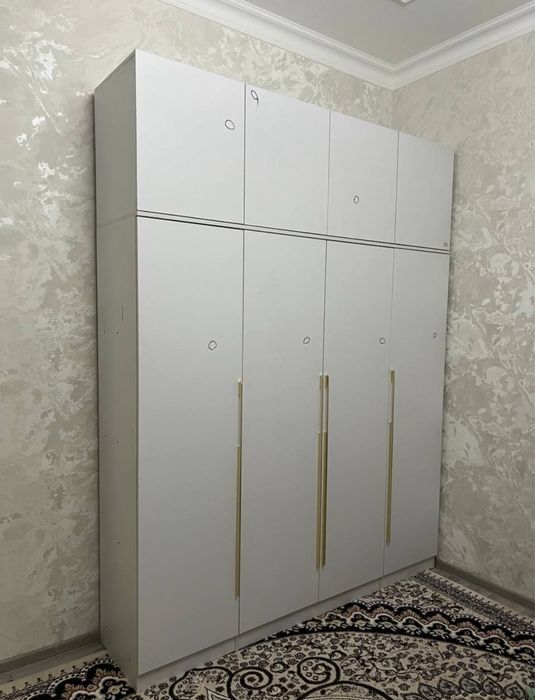 Mebel na zakaz mebel remon mebel zborka