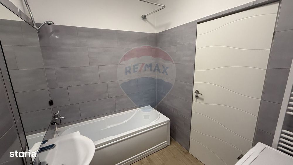 Apartament cu 2 camere de vânzare