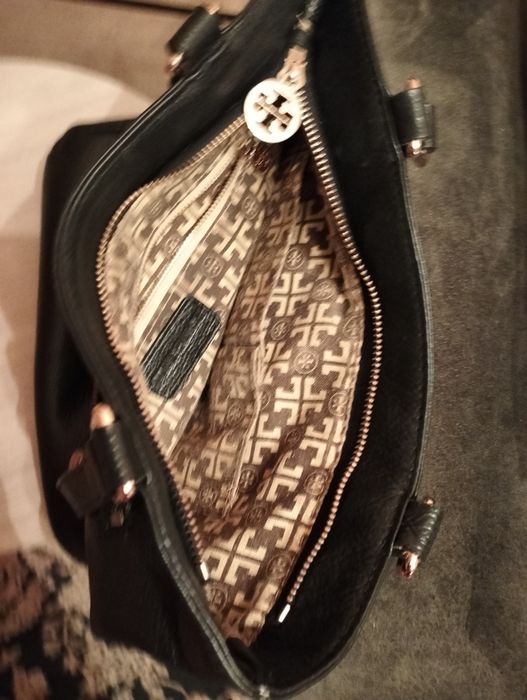 Продам сумку Tory Burch
