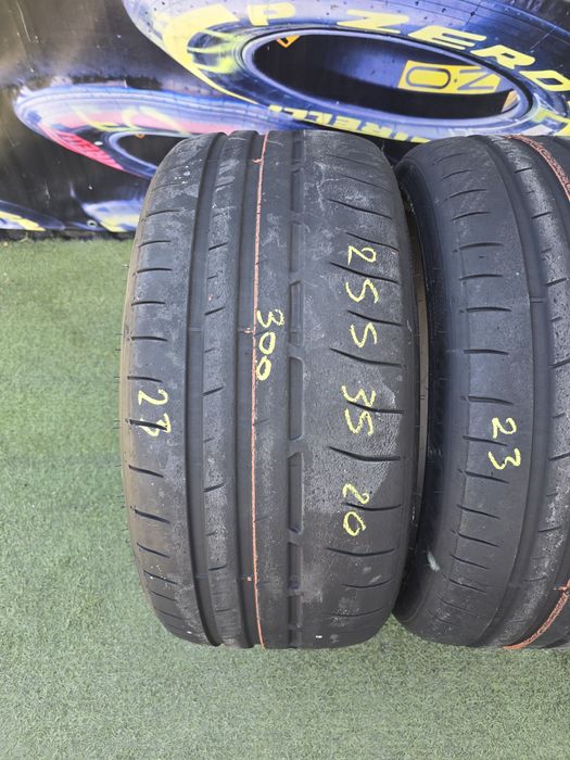 255.35.20 goodyear 2023