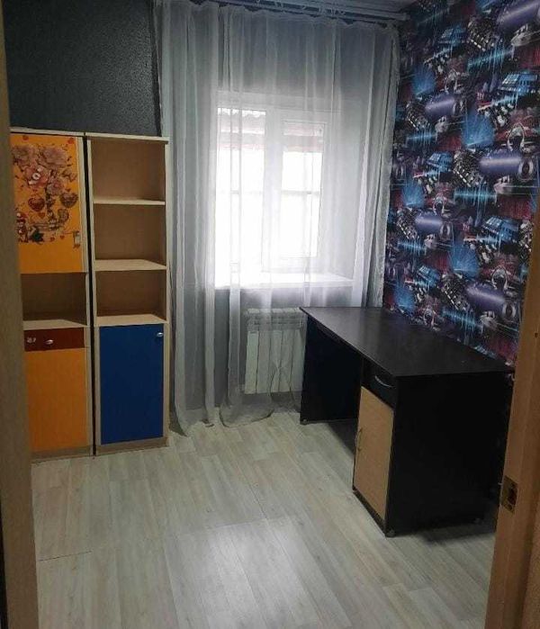 Сдам дом в аренду