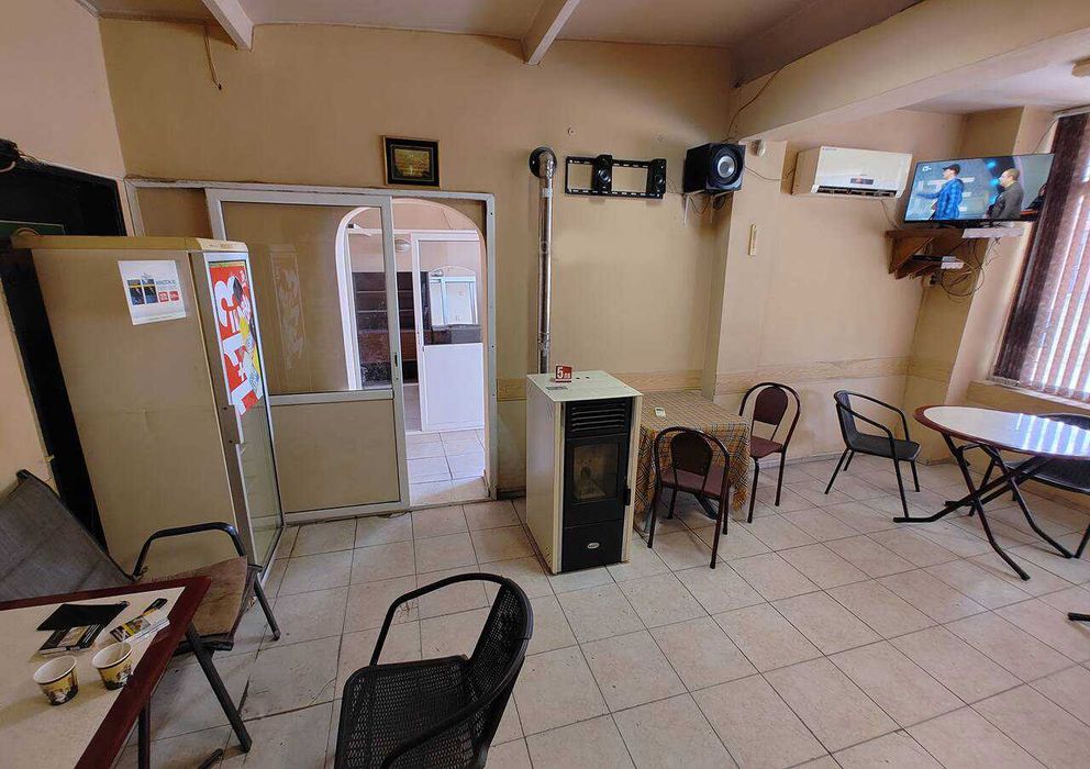 Продава се Къща в Стара Загора, Аязмото - 86 кв.м за 279 €/кв.м - Снимка #2