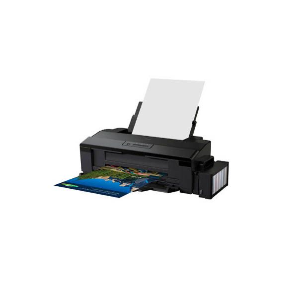 Epson L1800 принтер