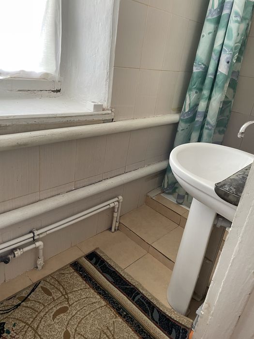 Сдам дом на длительный срок