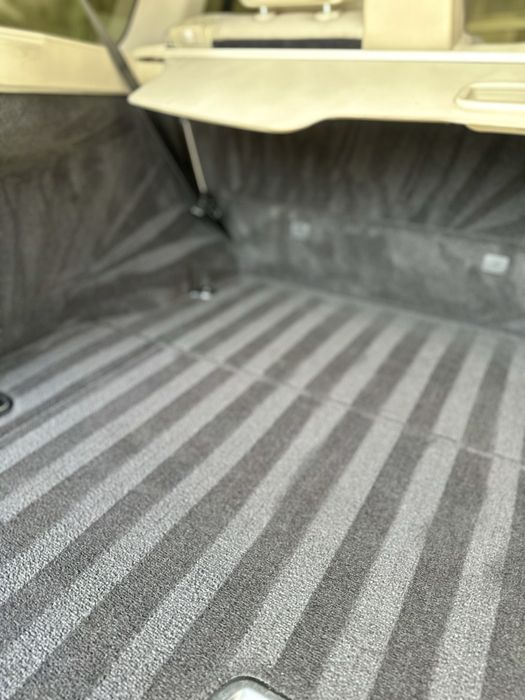 Автокозметични услуги