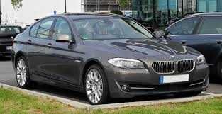 DEZMEMBREZ/dezmembrari bmw f10 f11 2.0d 2010 2011 2012 2013 2014 2015,e87 x5 e53 x6 e71 f10 f12 f13 e90 e61 e92 e91 e46 compact TOATA GAMA BMW SON