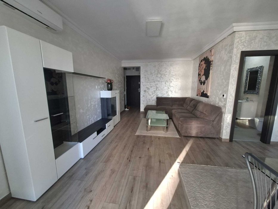 Apartament in Arad cu 3 camere