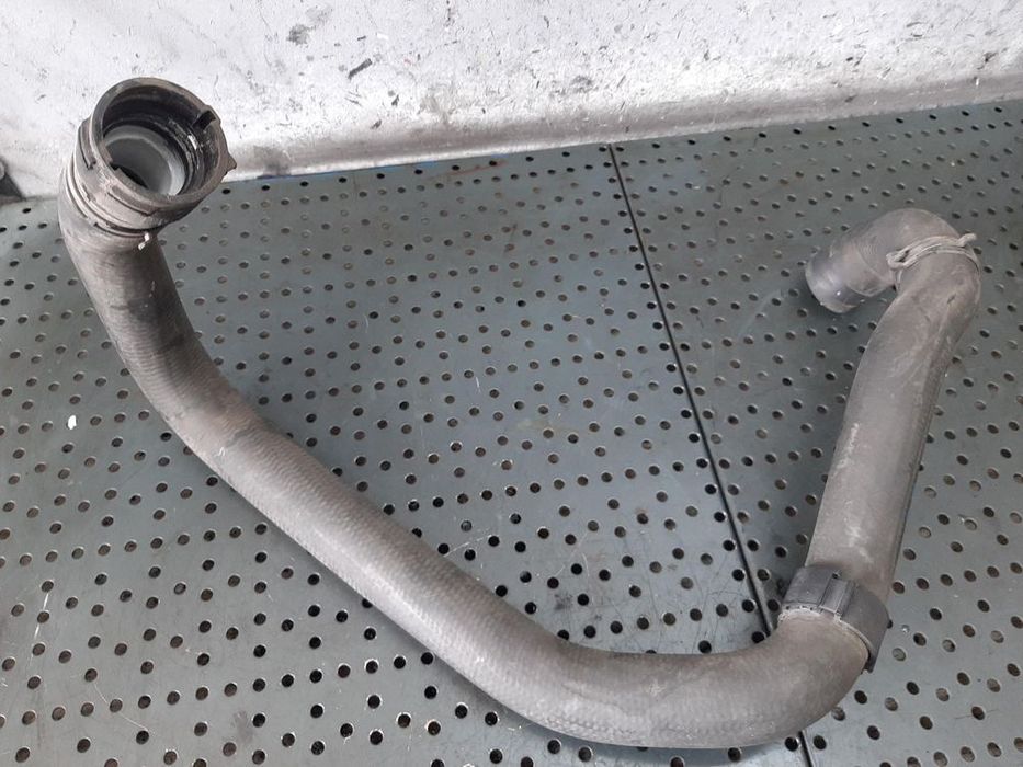 furtun apa 1.9 tdi  bls audi a3 8p  vw golf 5 plus seat altea 3b0122291c