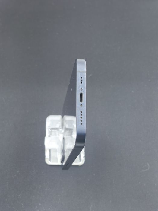 Apple iPhone 12 128 GB ID-mvb883